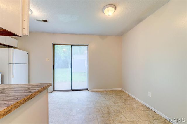 6623 Chasteen Lane, Barnhart, MO 63012