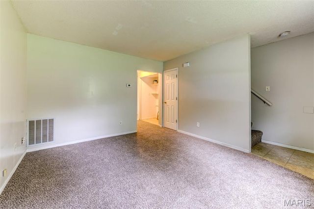 6623 Chasteen Lane, Barnhart, MO 63012
