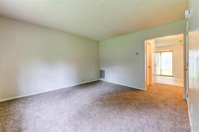 6623 Chasteen Lane, Barnhart, MO 63012