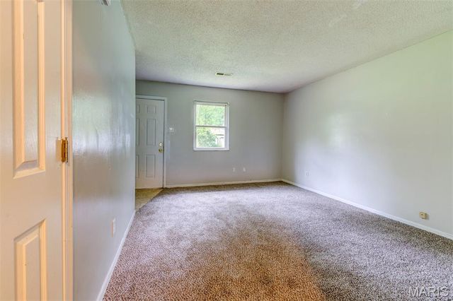 6623 Chasteen Lane, Barnhart, MO 63012