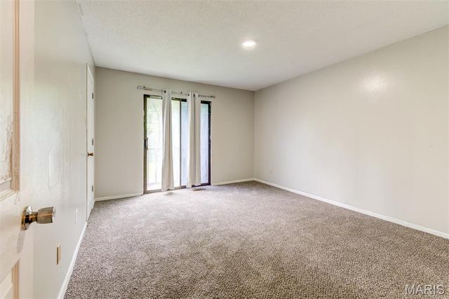 6623 Chasteen Lane, Barnhart, MO 63012