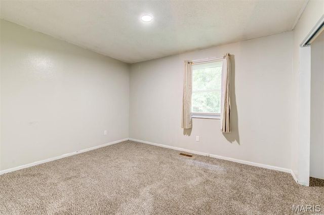 6623 Chasteen Lane, Barnhart, MO 63012