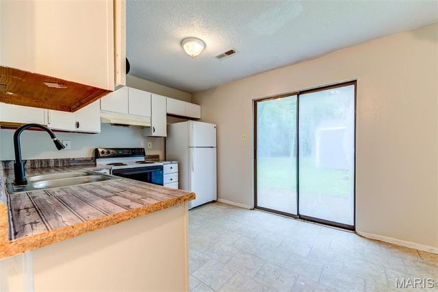 6623 Chasteen Lane, Barnhart, MO 63012