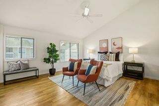 4046 Mahaila Avenue B, San Diego, CA 92122