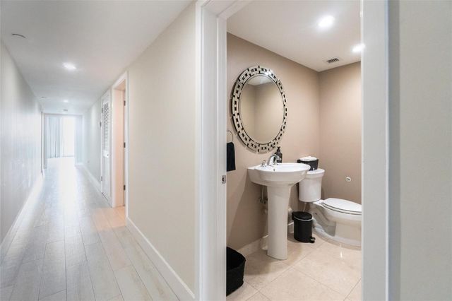 9400 W Bay Harbor Drive 503, Bay Harbor Islands, FL 33154