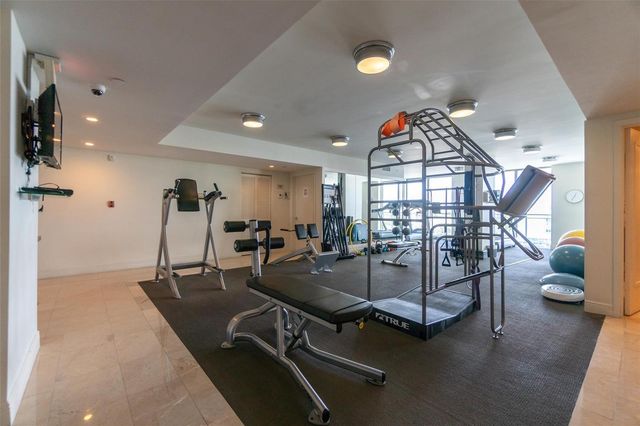 9400 W Bay Harbor Drive 503, Bay Harbor Islands, FL 33154