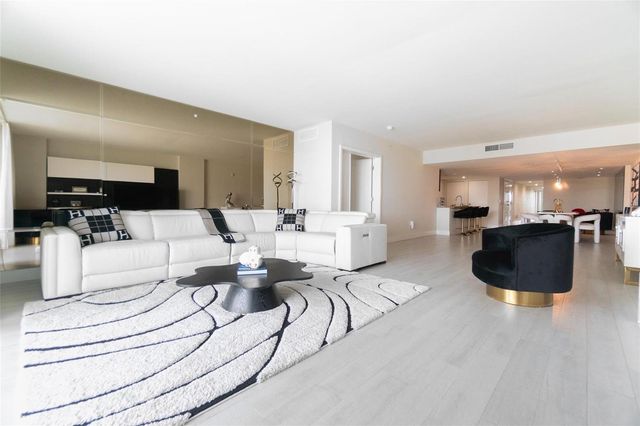 9400 W Bay Harbor Drive 503, Bay Harbor Islands, FL 33154