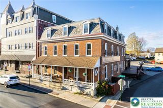 106 South Main Street, Alburtis Boro, PA 18011