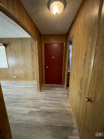 9131 Rosedale Highway 65, Bakersfield, CA 93312