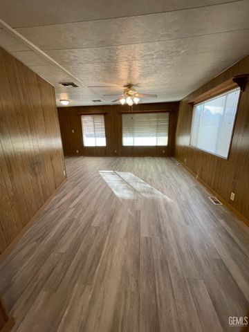 9131 Rosedale Highway 65, Bakersfield, CA 93312