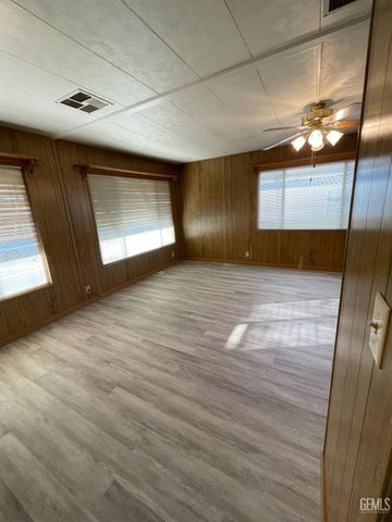 9131 Rosedale Highway 65, Bakersfield, CA 93312