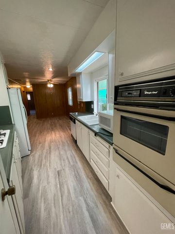 9131 Rosedale Highway 65, Bakersfield, CA 93312