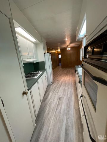 9131 Rosedale Highway 65, Bakersfield, CA 93312