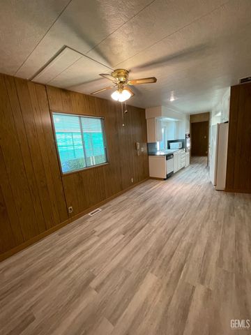 9131 Rosedale Highway 65, Bakersfield, CA 93312