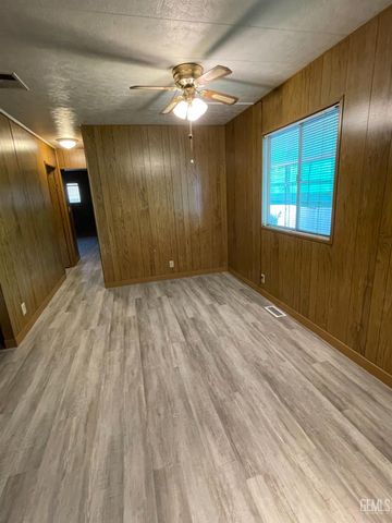 9131 Rosedale Highway 65, Bakersfield, CA 93312