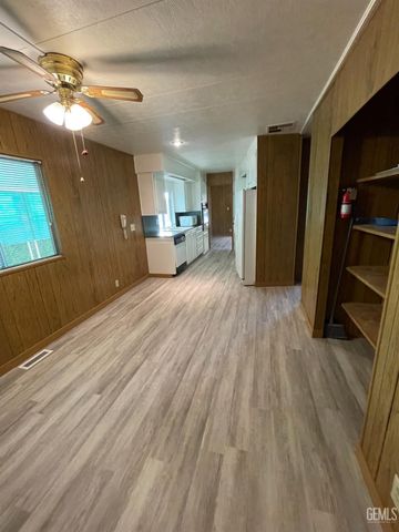 9131 Rosedale Highway 65, Bakersfield, CA 93312