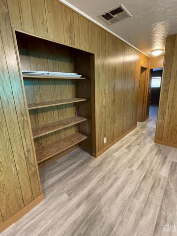 9131 Rosedale Highway 65, Bakersfield, CA 93312