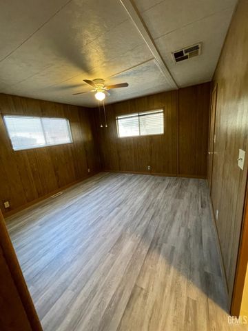 9131 Rosedale Highway 65, Bakersfield, CA 93312