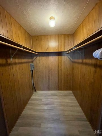 9131 Rosedale Highway 65, Bakersfield, CA 93312