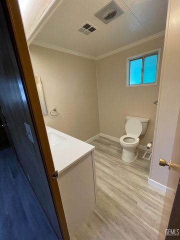 9131 Rosedale Highway 65, Bakersfield, CA 93312