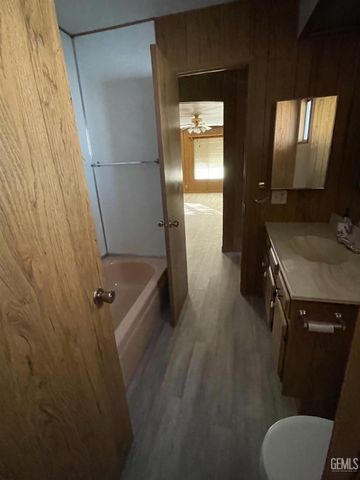 9131 Rosedale Highway 65, Bakersfield, CA 93312