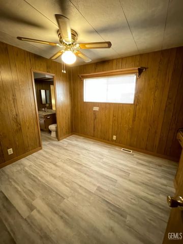 9131 Rosedale Highway 65, Bakersfield, CA 93312