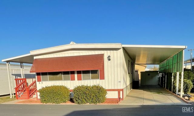 9131 Rosedale Highway 65, Bakersfield, CA 93312