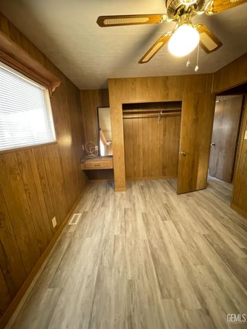 9131 Rosedale Highway 65, Bakersfield, CA 93312