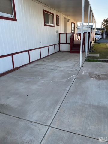 9131 Rosedale Highway 65, Bakersfield, CA 93312