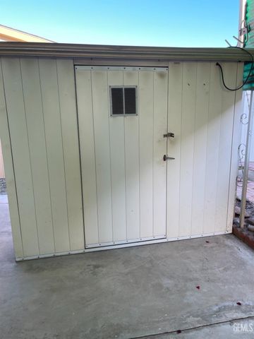 9131 Rosedale Highway 65, Bakersfield, CA 93312