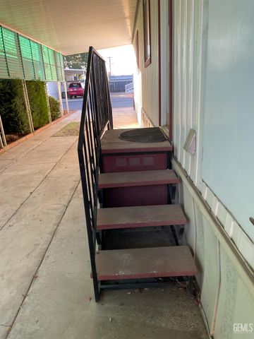 9131 Rosedale Highway 65, Bakersfield, CA 93312