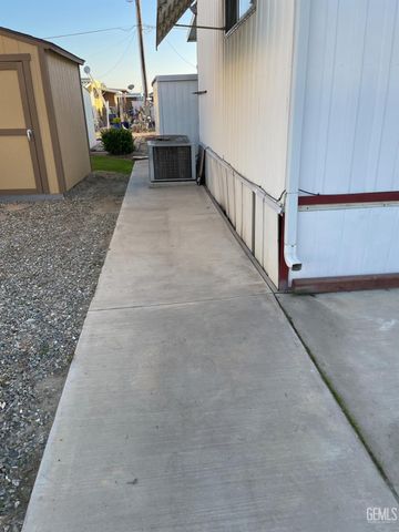 9131 Rosedale Highway 65, Bakersfield, CA 93312