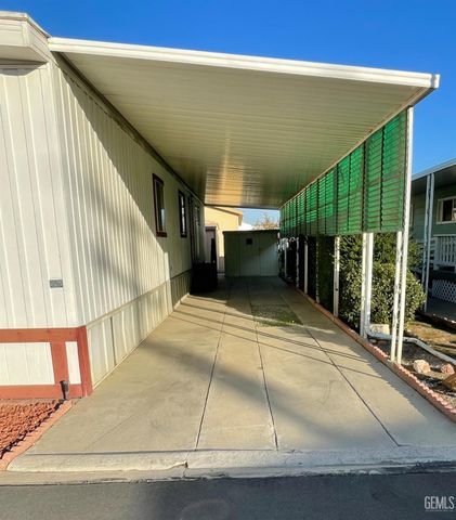 9131 Rosedale Highway 65, Bakersfield, CA 93312