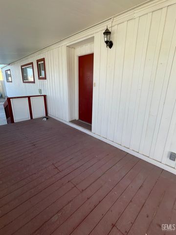 9131 Rosedale Highway 65, Bakersfield, CA 93312