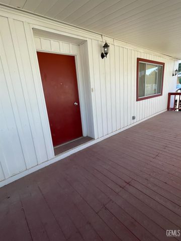 9131 Rosedale Highway 65, Bakersfield, CA 93312