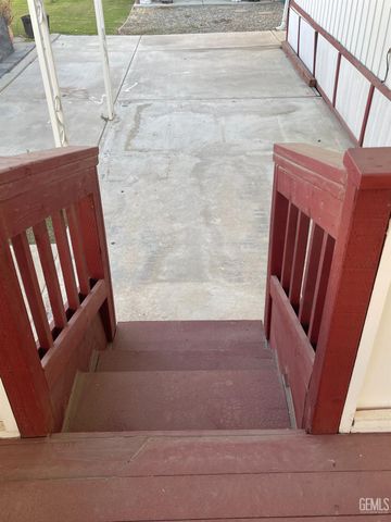 9131 Rosedale Highway 65, Bakersfield, CA 93312