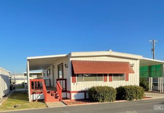 9131 Rosedale Highway 65, Bakersfield, CA 93312