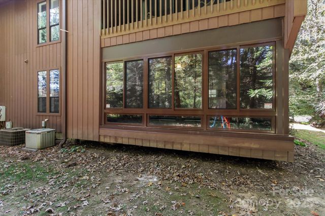 141 Cedar Forest Trail, Asheville, NC 28803