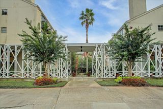 2333 Bering Drive 236, Houston, TX 77057