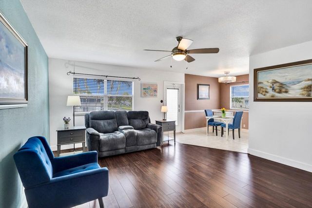 505 Monaco K, Delray Beach, FL 33446