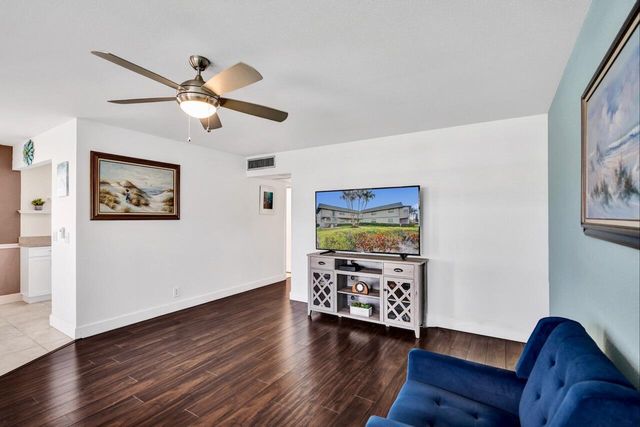 505 Monaco K, Delray Beach, FL 33446
