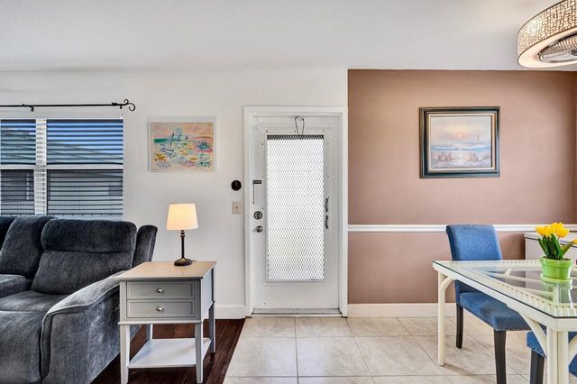 505 Monaco K, Delray Beach, FL 33446