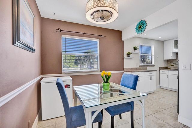 505 Monaco K, Delray Beach, FL 33446