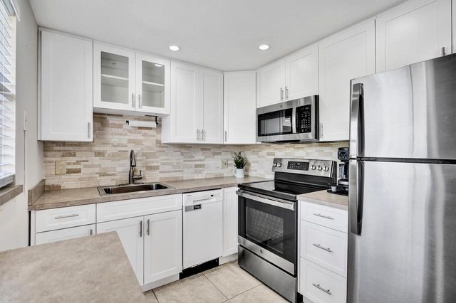 505 Monaco K, Delray Beach, FL 33446