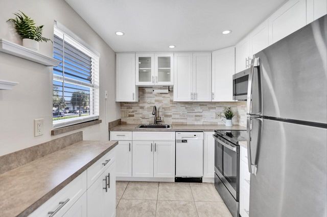 505 Monaco K, Delray Beach, FL 33446