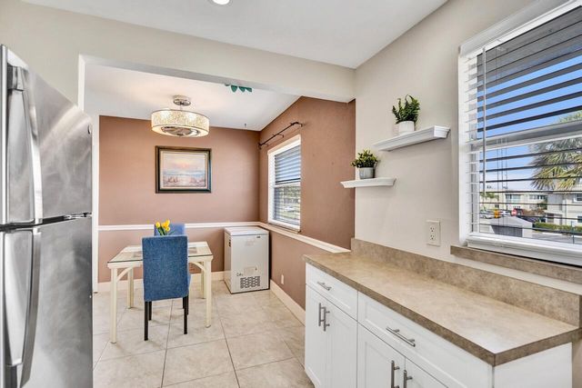 505 Monaco K, Delray Beach, FL 33446