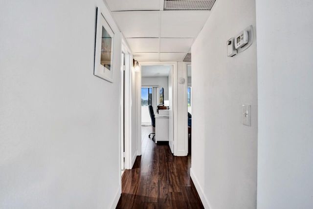 505 Monaco K, Delray Beach, FL 33446