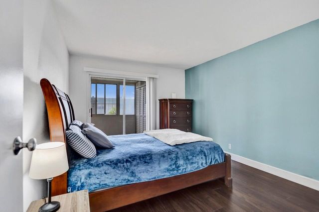 505 Monaco K, Delray Beach, FL 33446