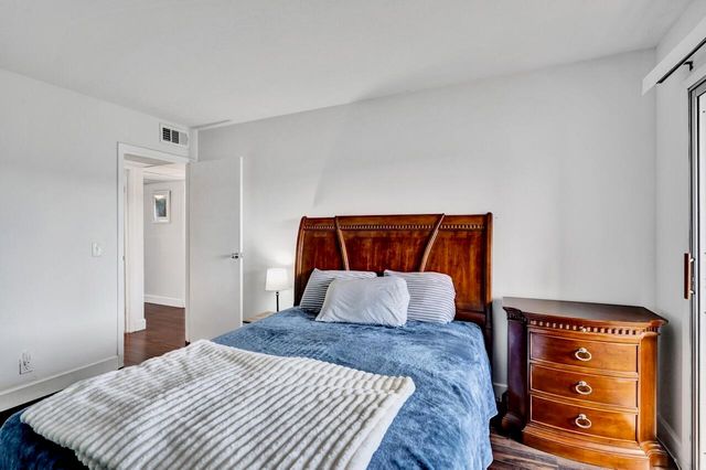 505 Monaco K, Delray Beach, FL 33446
