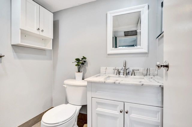 505 Monaco K, Delray Beach, FL 33446